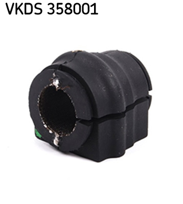 Bronzina cuscinetto, Barra stabilizzatrice - VKDS 358001 SKF